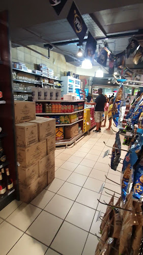 Checkers LiquorShop Knysna - Knysna