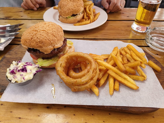 Boardwalk, Shop 6, The Beachfront, Marine Dr, Gqeberha, 6001