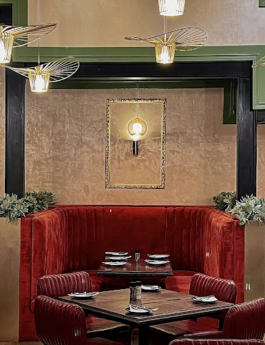 Jones Rd, Jurgenspark, Kempton Park, 1620