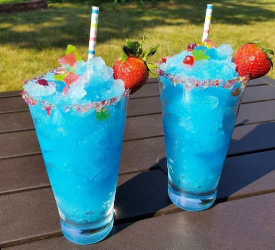 25 Durban Rd, Mowbray, Cape Town, 7700