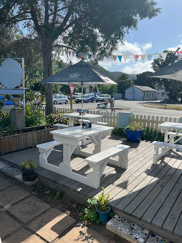 Comentarii opinii despre Art Café on Queen