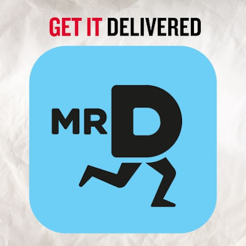 Comentarii opinii despre KFC Market Square