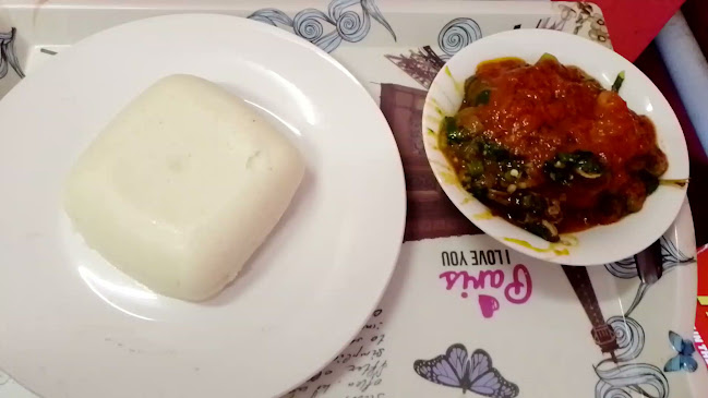 Opinii despre Divine Kitchen and Event Management în Johannesburg - Hospitality and gastronomy