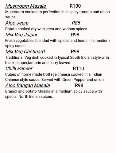 77 Smiso Nkwanyana Rd, Morningside, Durban, 4001