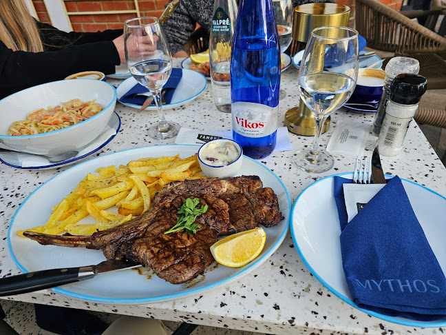 and, Linton's Corner, Shop 30 Corner Lynnwood Road, Solomon Mahlangu Dr, Equestria, Pretoria, 0184