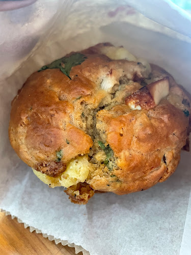 Comentarii opinii despre vida e caffè Roeland Street