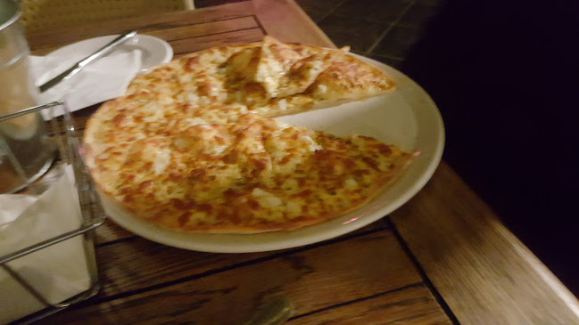 1 Market St, Mossel Bay Central, Mossel Bay, 6500