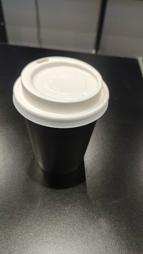 Opinii despre Sirmoosa King în Cape Town - Hospitality and gastronomy