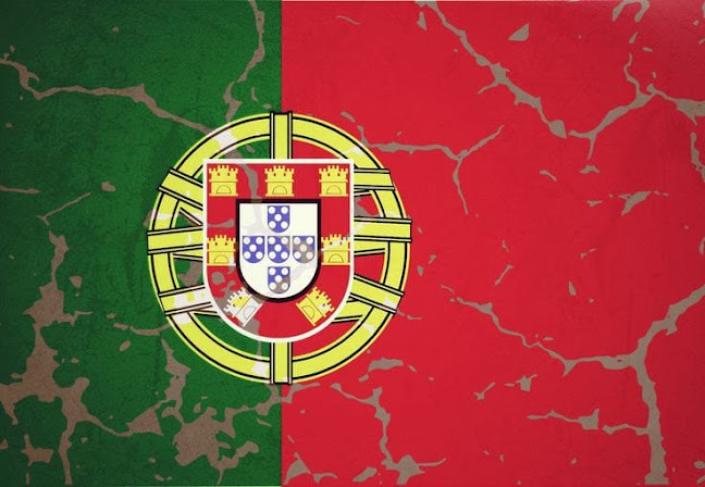 CASA PORTUGUESA - Hospitality and gastronomy