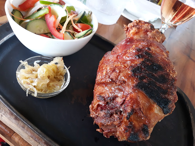 Boardwalk, Shop 6, The Beachfront, Marine Dr, Gqeberha, 6001