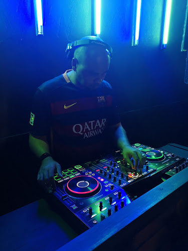 The Third Place - Johannesburg