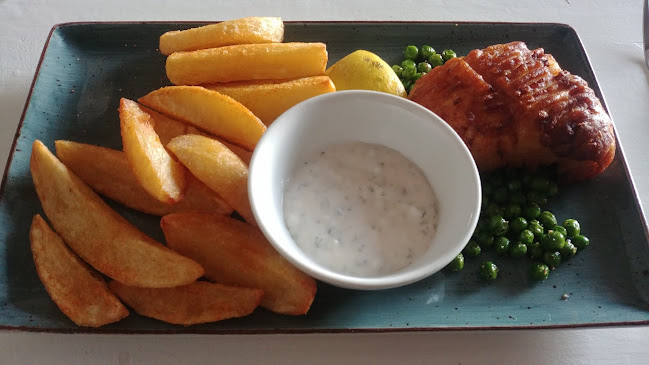 Oblivion Bar & Kitchen - Hospitality and gastronomy