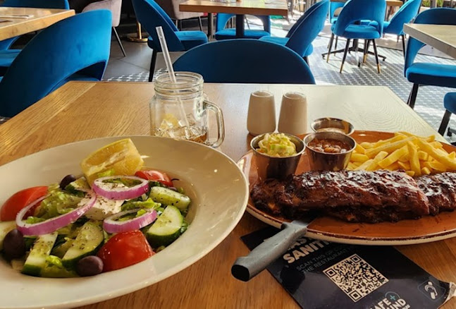 10 & 10A, Mandela Square, 8 Maude St, Sandown, Sandton, 2146