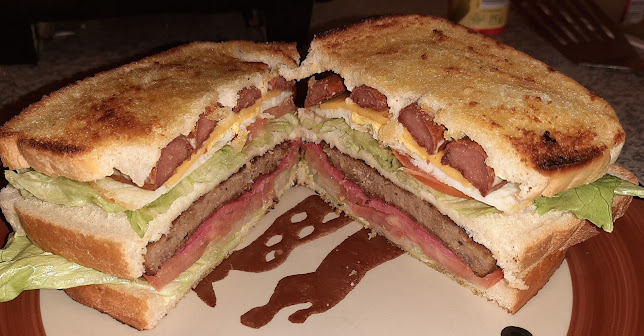 E3251 Tlhware Street, Ga-Rankuwa Zone 1, Ga-Rankuwa, 0208