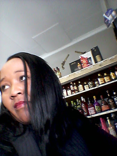 230 Walter Sisulu Ln, Potchefstroom, 2531