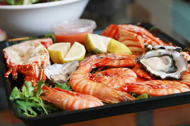 Shop 7, Groenkloof Shop Ctr, 51 George Storrar Dr, Groenkloof, Pretoria, 0002