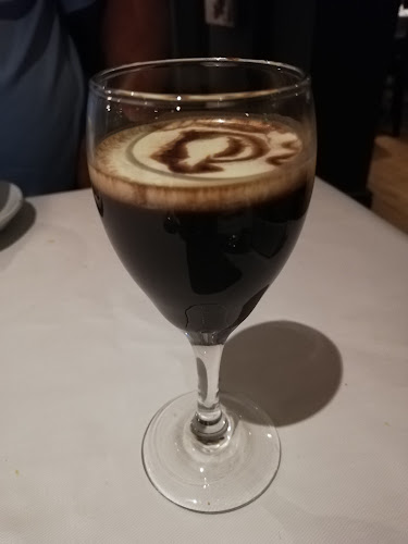 The Hussar Grill Walmer - Gqeberha