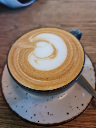 Opinii despre Blend @ Die Boord în Stellenbosch - Hospitality and gastronomy