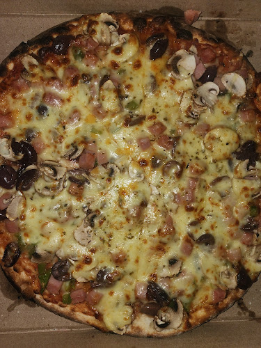 Ext 2, Summerfields Shopping Centre, Reier Rd, Atlasville, Boksburg, 1459