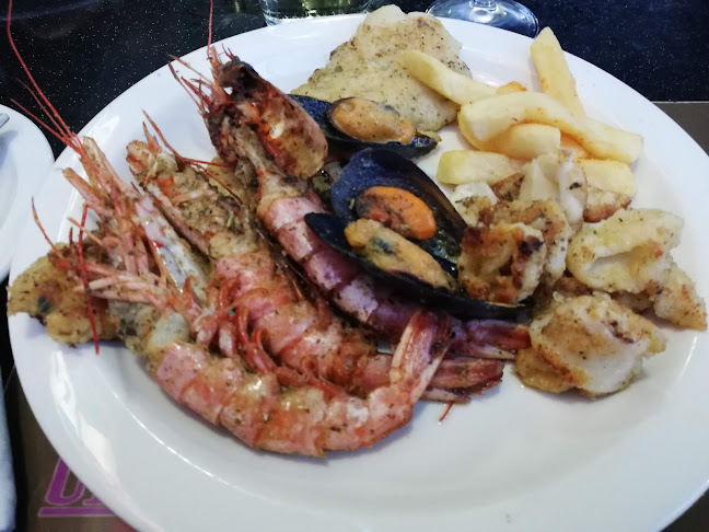 85 Marine Parade, South Beach, Durban, 4001