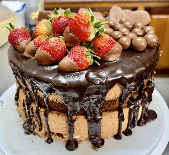 32 Adelaide Tambo St, Volksrust, 2470