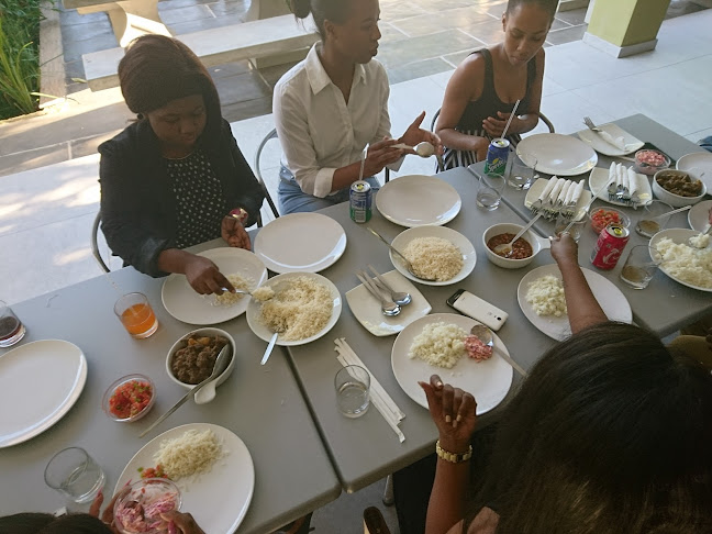 11 Bentley St, Berea, Durban, 4001