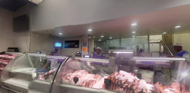 Opinii despre Seafood Market în Durban - Hospitality and gastronomy