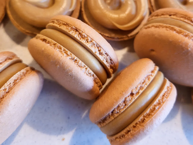 11 Freesia St, Wellington, 7655