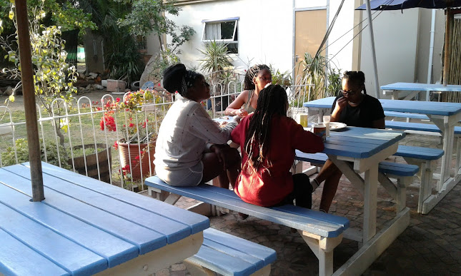 Village Blues Bar - Hospitality and gastronomy