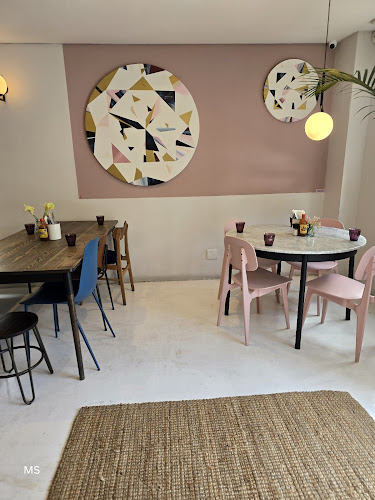 12 Pepper St, Cape Town City Centre, Cape Town, 8000