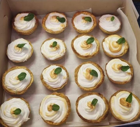 1st St, Elti Villas, Louis Trichardt, 0920