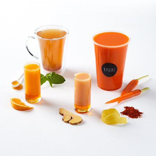 Comentarii opinii despre KAUAI Paarl Mall