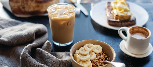 SCHOON The Point - Hospitality and gastronomy