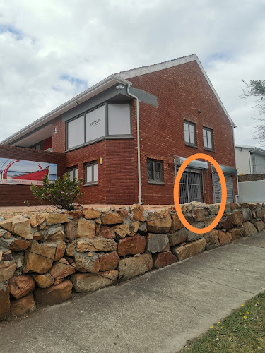 Comentarii opinii despre Gatti Ice Cream Newton Park