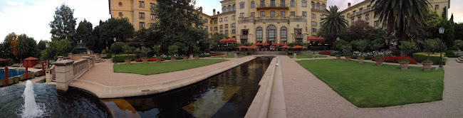 Comentarii opinii despre Medeo Restaurant at The Palazzo