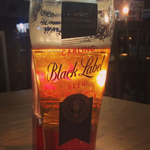 Picanha Bellairs - Randburg