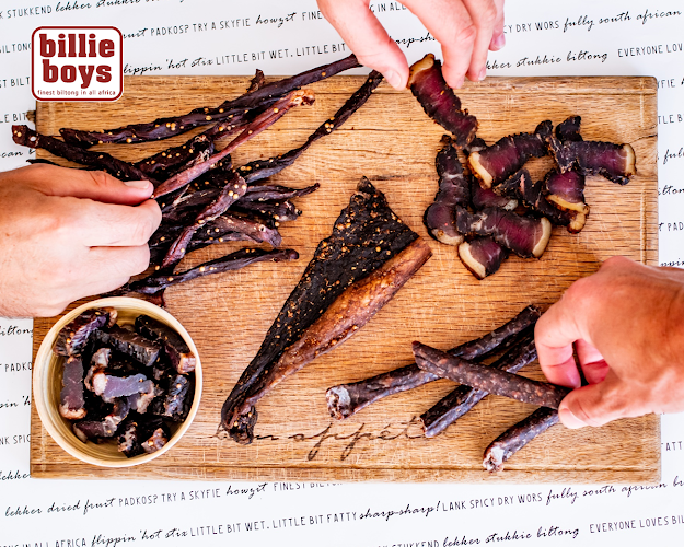 Virginia Shopping Centre, Shop 2 Durban North, Durban, 4051