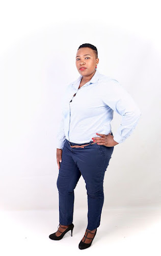 Comentarii opinii despre Kwa Lichaba Chesanyama