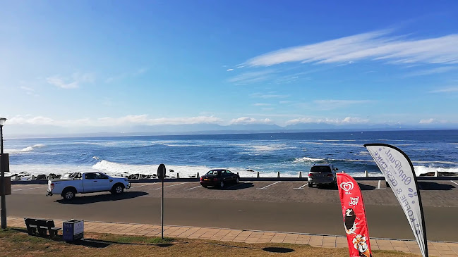 Coffee@Work - Oppipunt