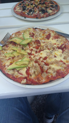 Blend Country Restaurant & Pub - Hospitality and gastronomy