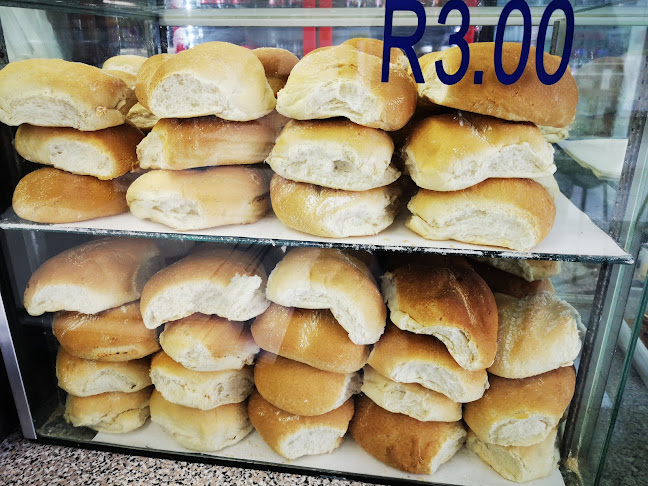 Opinii despre Woodstock Fisheries în Cape Town - Hospitality and gastronomy