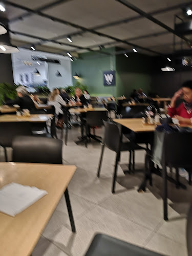 Sandton City, 83 Rivonia Rd, Sandhurst, Sandton, 2196