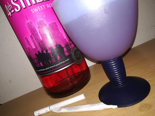 5 Siemert Rd, Doornfontein, Johannesburg, 2028