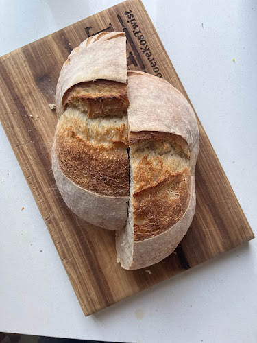 11 Gray St, Knysna Central, Knysna, 6571