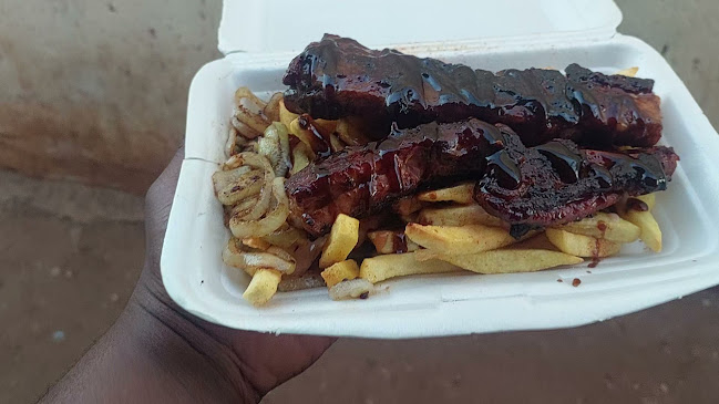 4249 Gordwell St, Protea South, Soweto, 1818