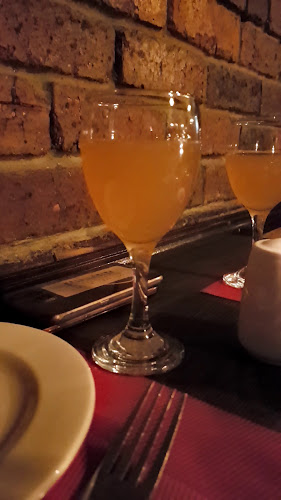 Comentarii opinii despre Fahrenheit Seafood & Grill