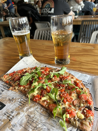 30 Regent Rd, Sea Point, Cape Town, 8060