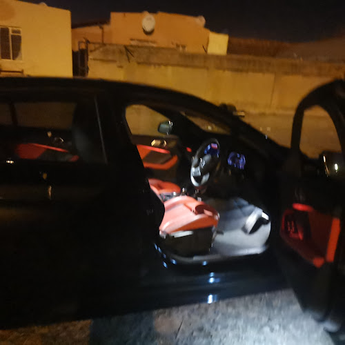 Opinii despre Nkomo's în Mahikeng - Hospitality and gastronomy