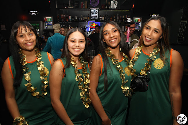 Comentarii opinii despre Phoenix