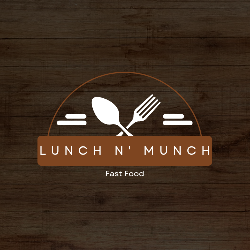 Opinii despre Lunch n Munch în Newcastle - Hospitality and gastronomy